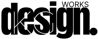 kg-design logo